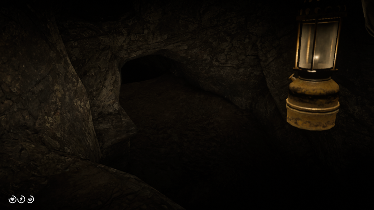 "Red Dead Redemption 2" Explorer Challenges LevelSkip Video Games