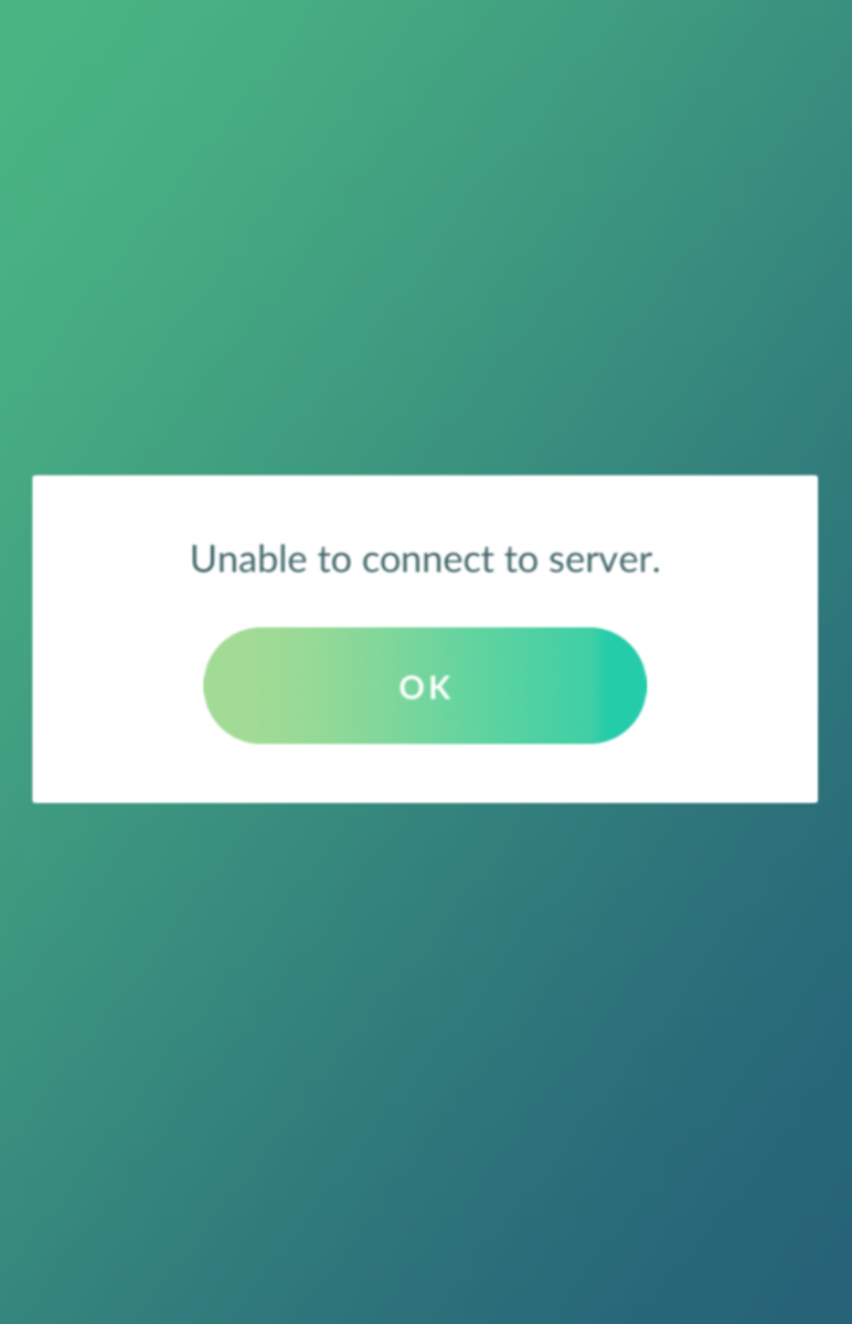 pokemon-go-troubleshooting-connection-problems