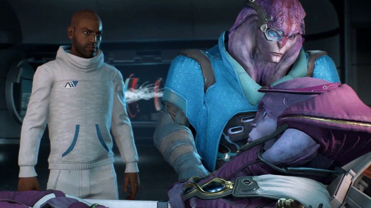 how-to-romance-jaal-in-mass-effect-andromeda