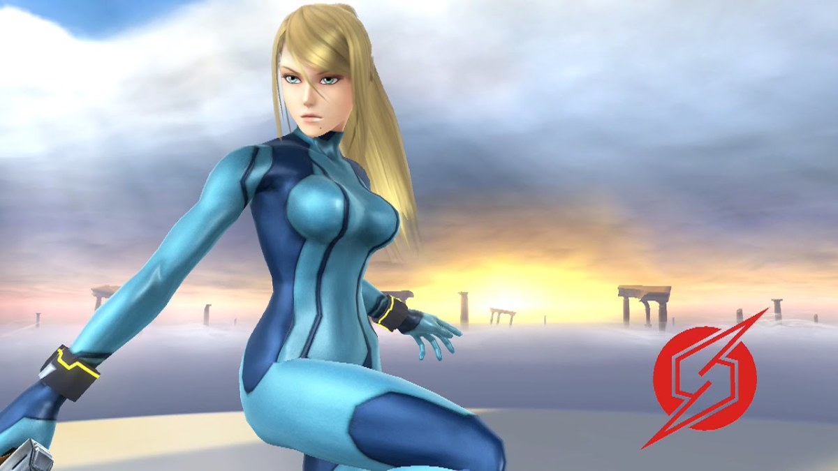hottest-female-video-game-characters