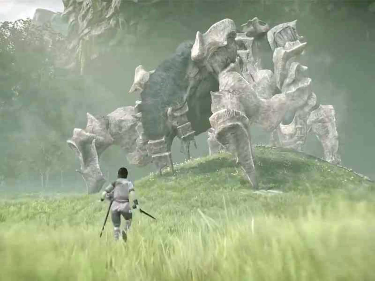 how-to-find-and-defeat-the-fourth-colossus-in-shadow-of-the-colossus