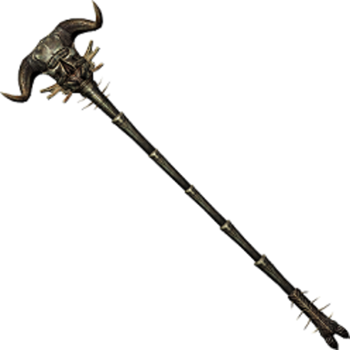 the-best-staffs-in-skyrim-and-where-to-find-them