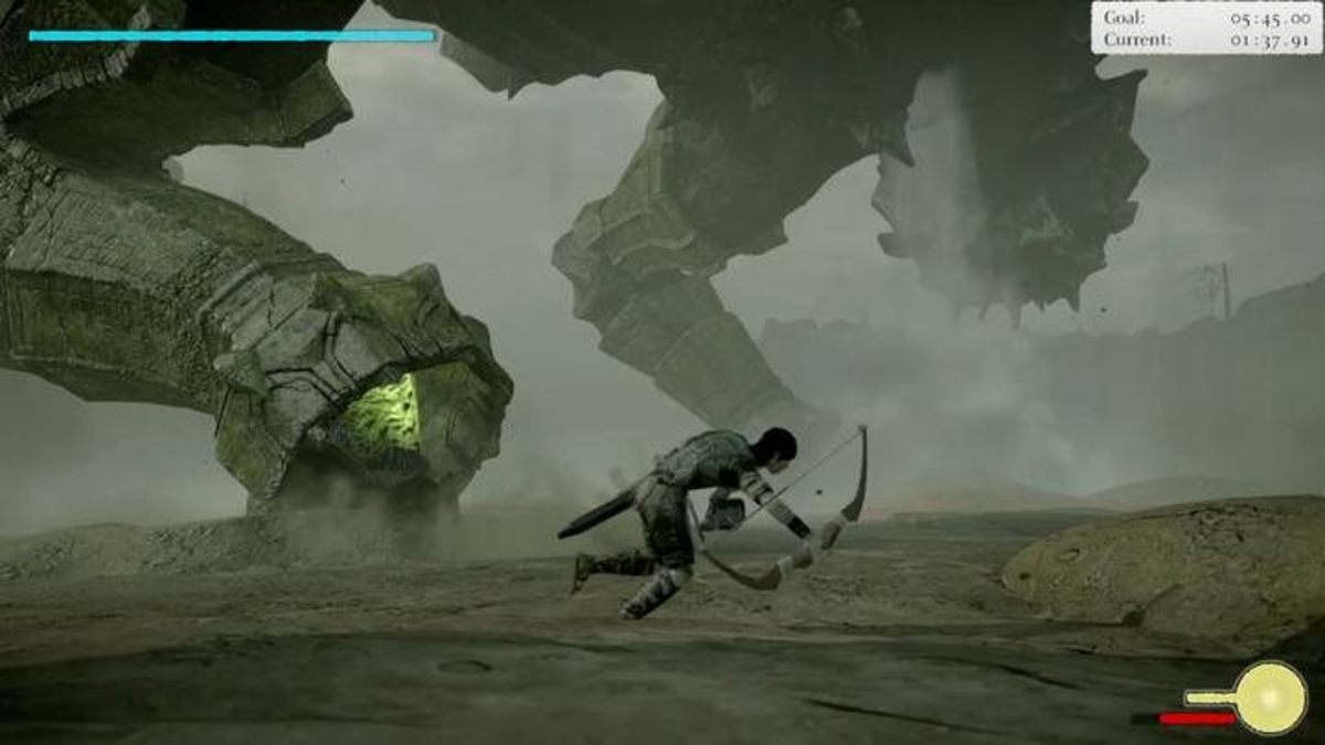 how-to-find-and-defeat-the-ninth-colossus-in-shadow-of-the-colossus