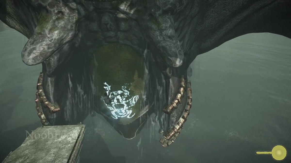 how-to-find-and-defeat-the-twelfth-colossus-in-shadow-of-the-colossus