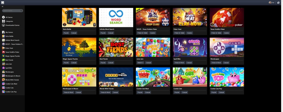 9 Steam Alternatives - Sites Like Steam To Buy PC Games Online - HubPages