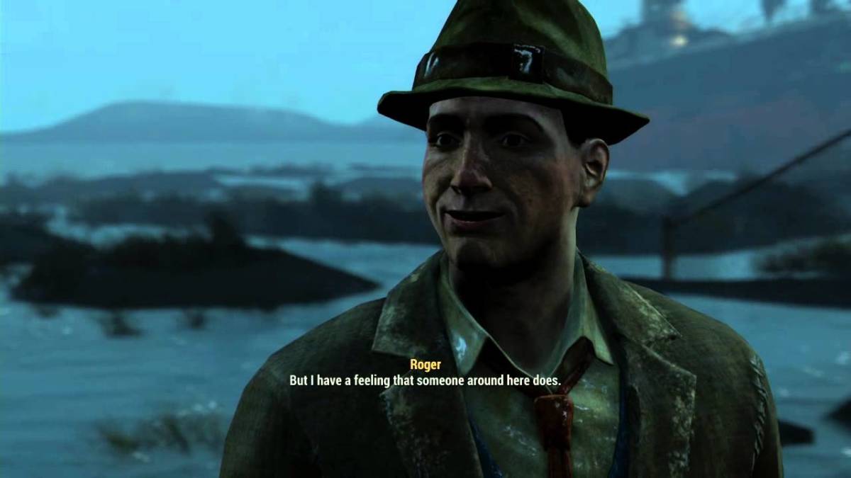 fallout-4-dima-is-not-evil-just-an-annoying-hyprocrite