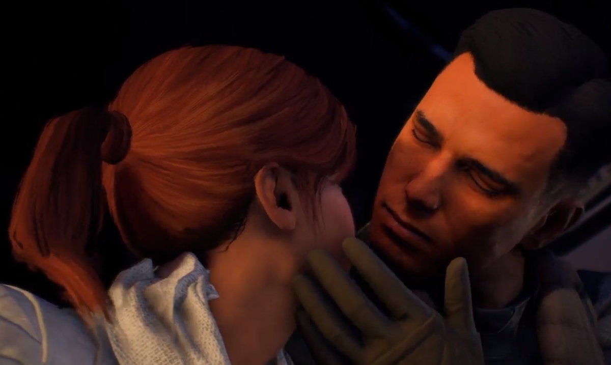 how-to-romance-reyes-in-mass-effect-andromeda