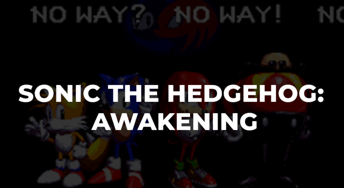 cancelled-sonic-the-hedgehog-games