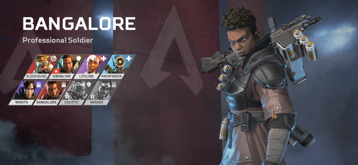 Apex Legends Newbie Guide More Tips And Tricks To Get Your First Victory Levelskip