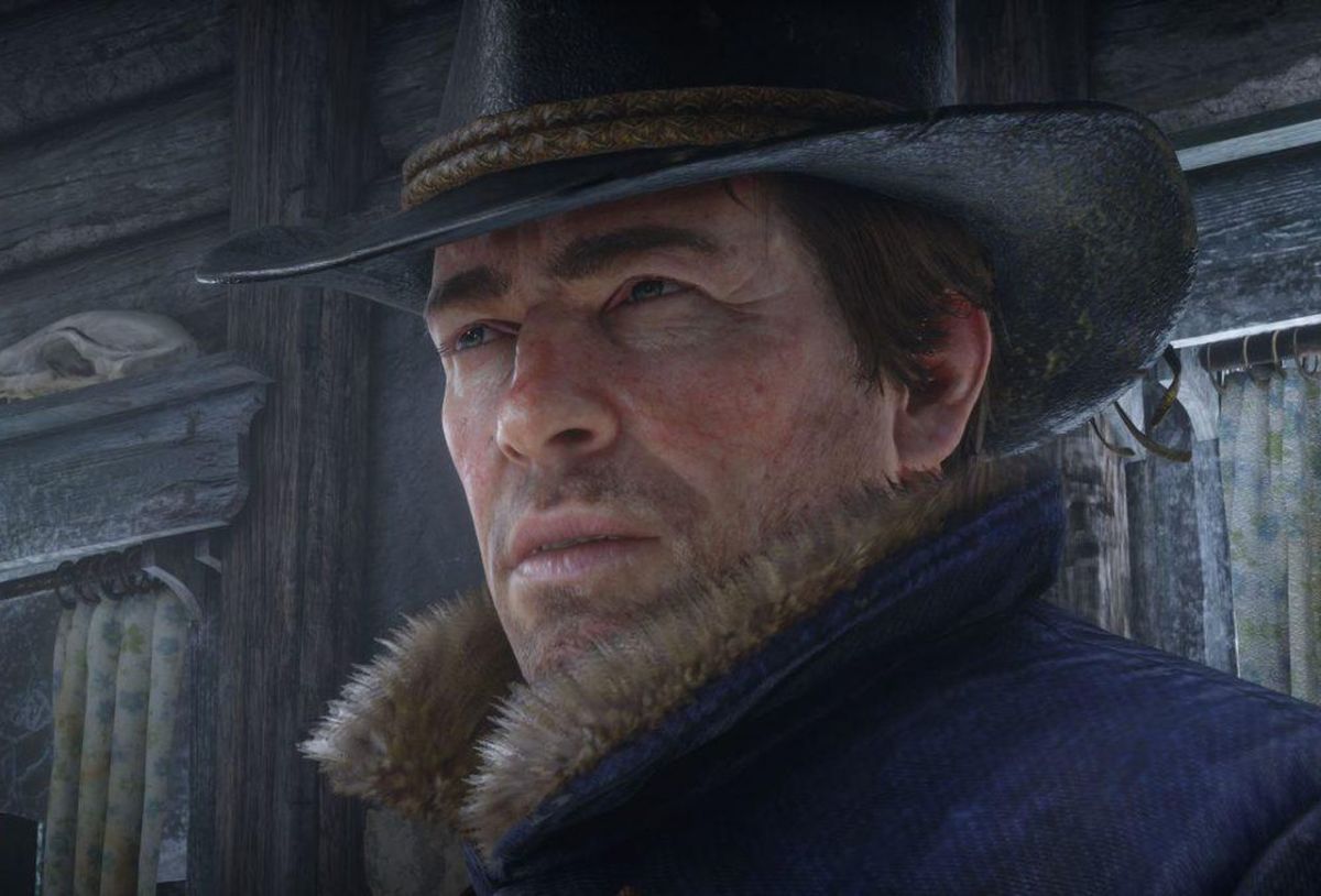 arthur-morgan-a-red-dead-redemption-2-character-analysis