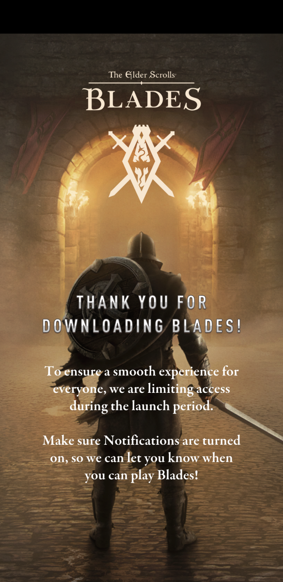 "The Elder Scrolls Blades" Early Access Guide HubPages