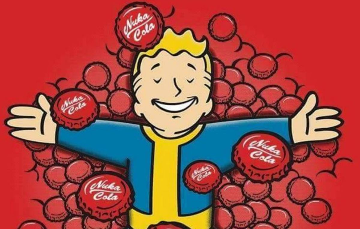how-to-get-rich-in-fallout-4
