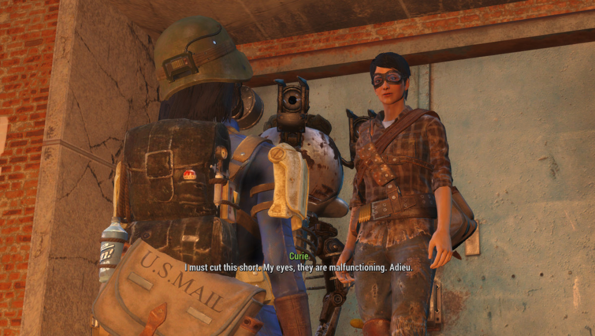 fallout-4-2015-why-curie-is-my-favorite-romance