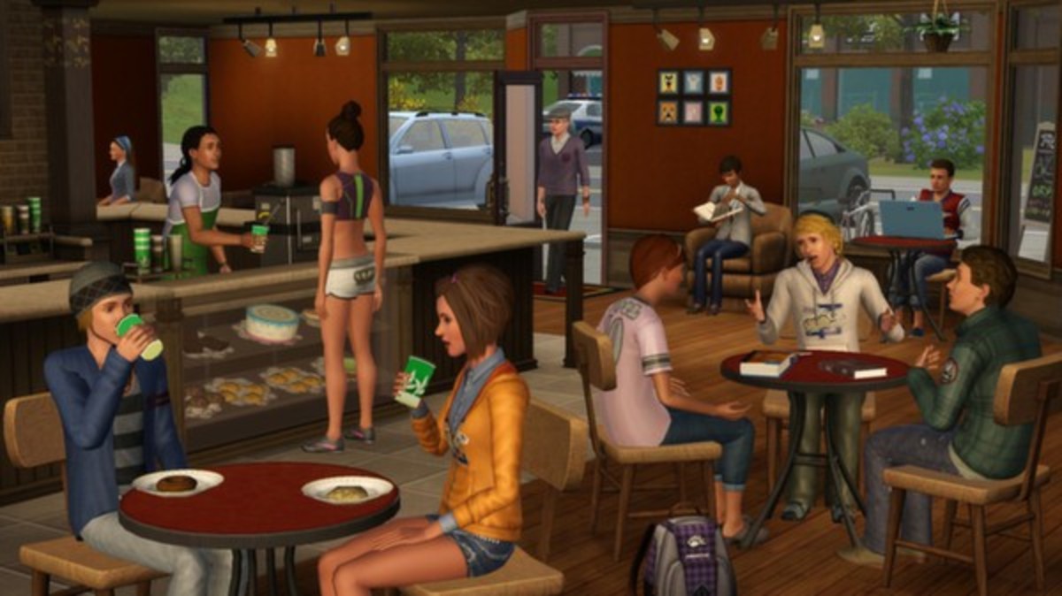 why-we-need-the-sims-4-university