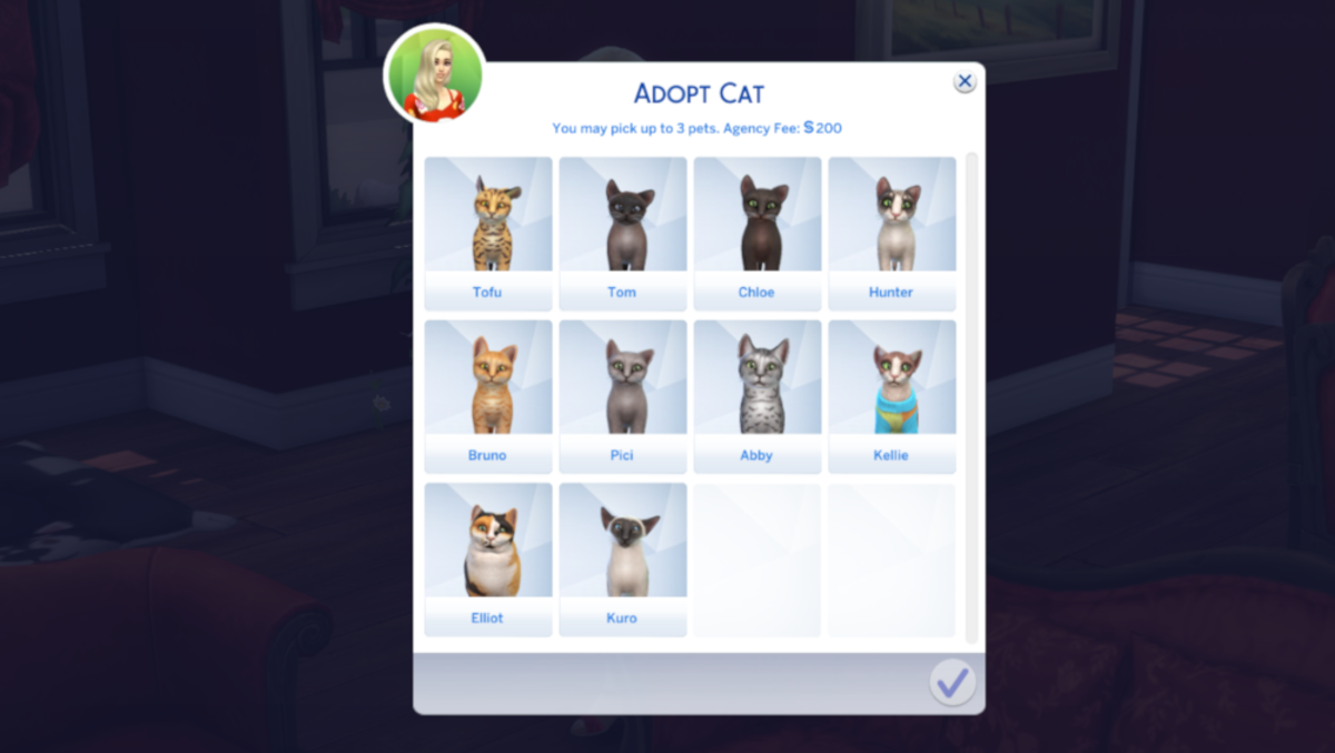 the-sims-4-cats-and-dogs-guide