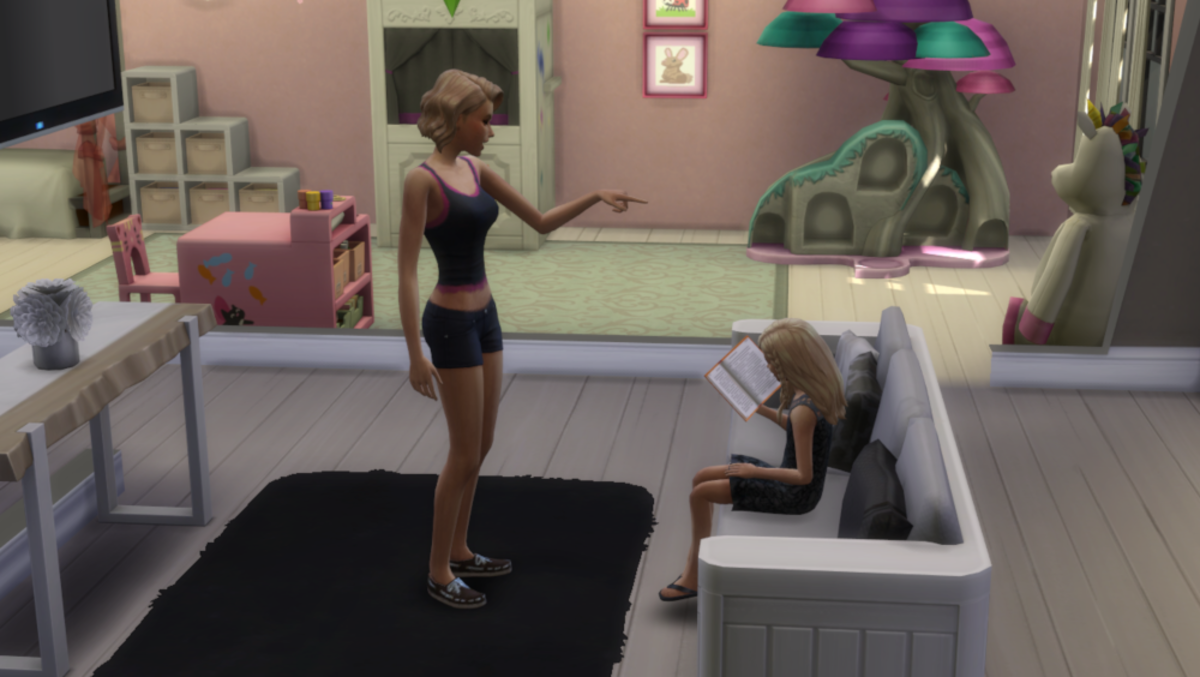 the-sims-4-children-and-teens-guide