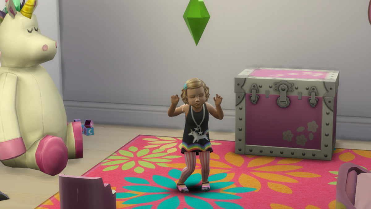 the-sims-4-babies-and-toddlers-guide