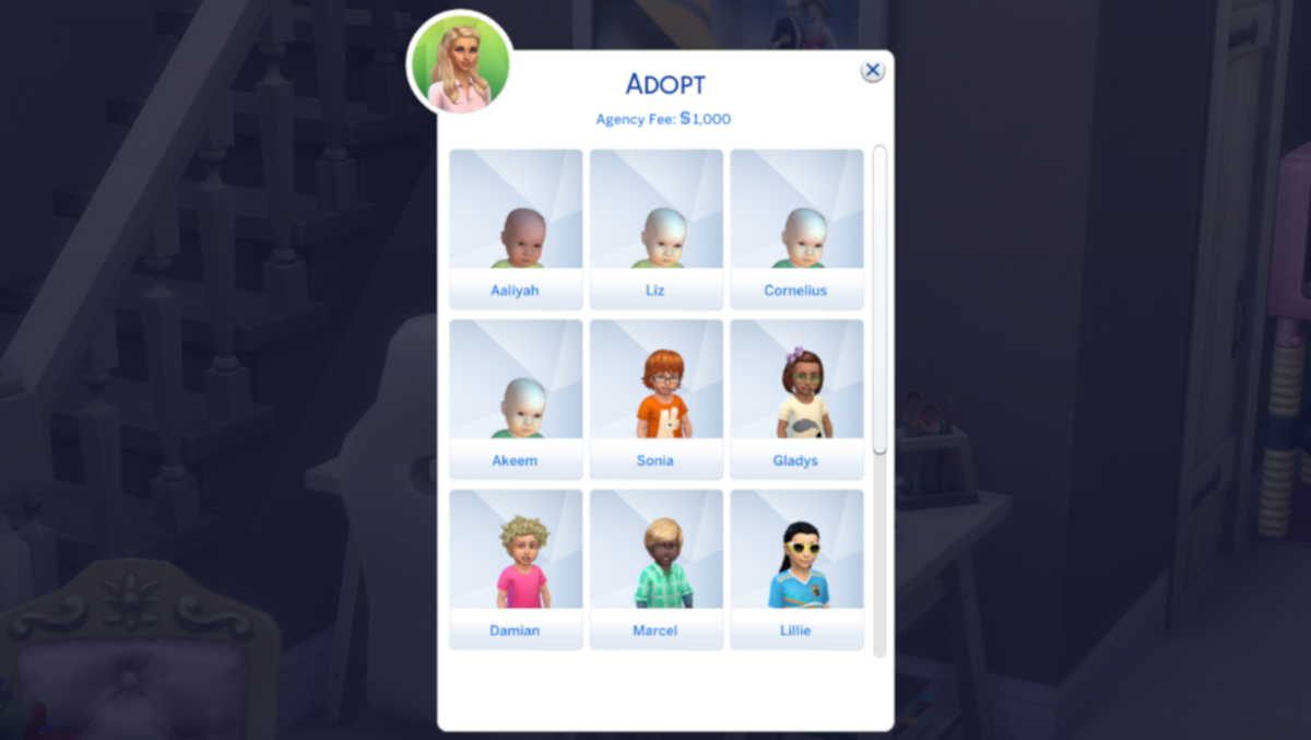the-sims-4-babies-and-toddlers-guide