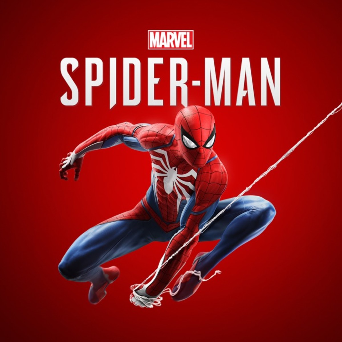 spiderman-for-ps4-review