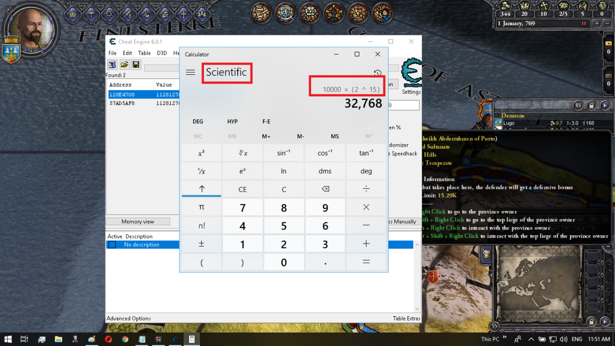 how-to-cheat-gold-in-crusader-kings-2-using-cheat-engine