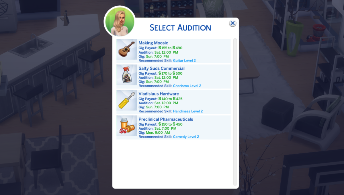 the-sims-4-get-famous-guide