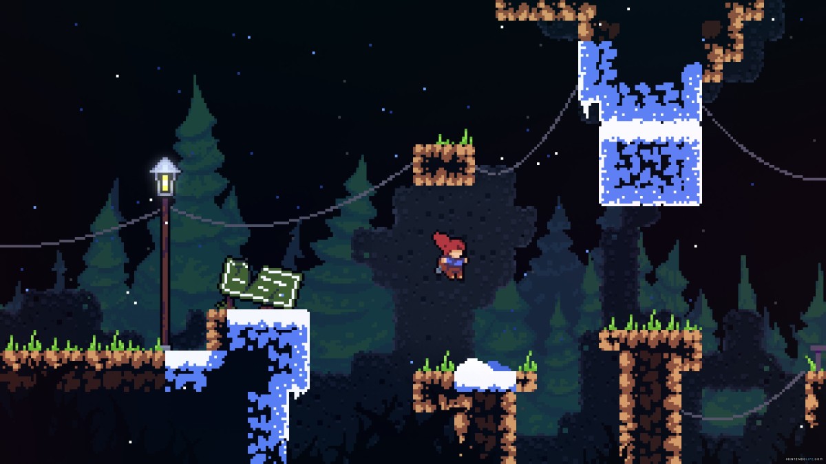 celeste-a-blessing-to-gamers