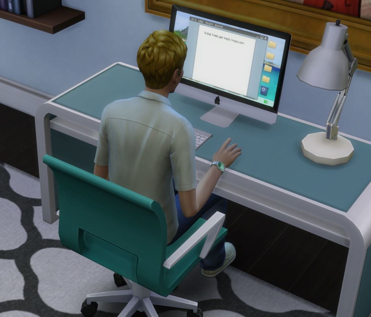how-to-make-your-sims-playful-in-the-sims-4