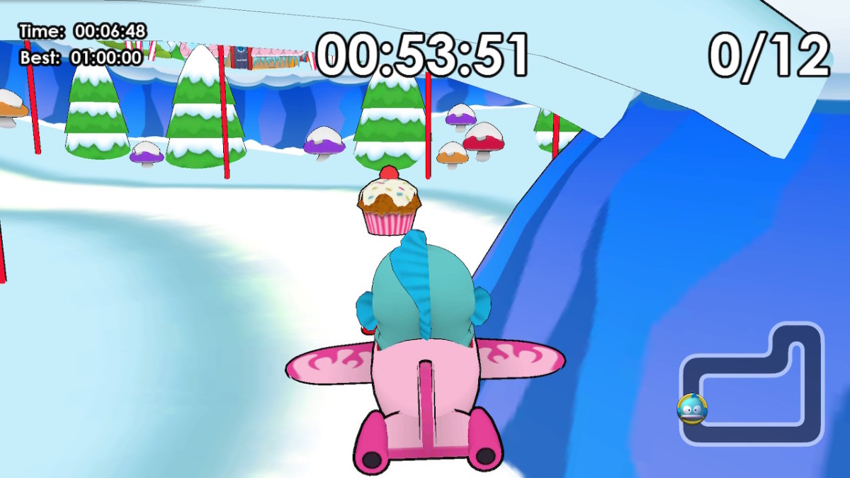 “Hello Kitty Kruisers” Strategy and Unlock Guide LevelSkip