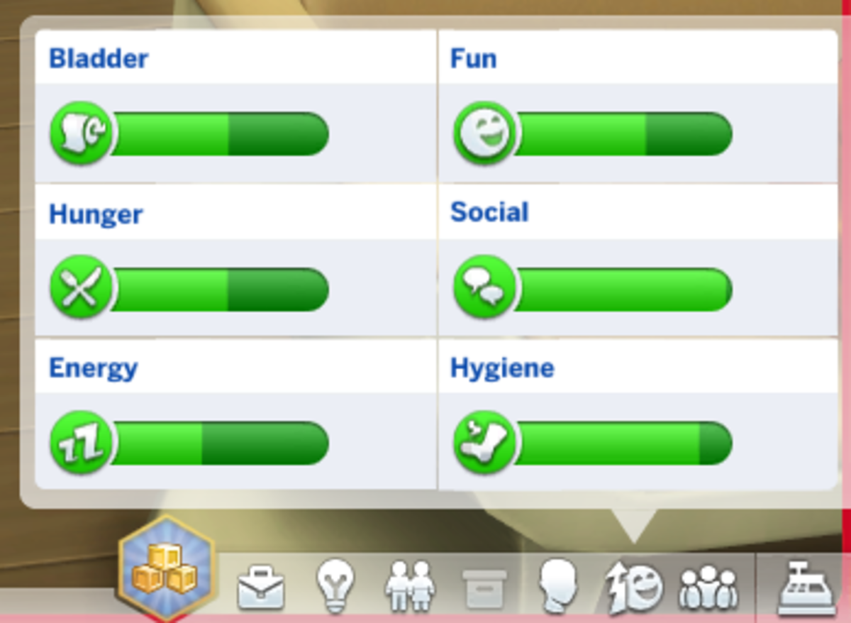 how-to-make-your-sim-happy-in-the-sims-4