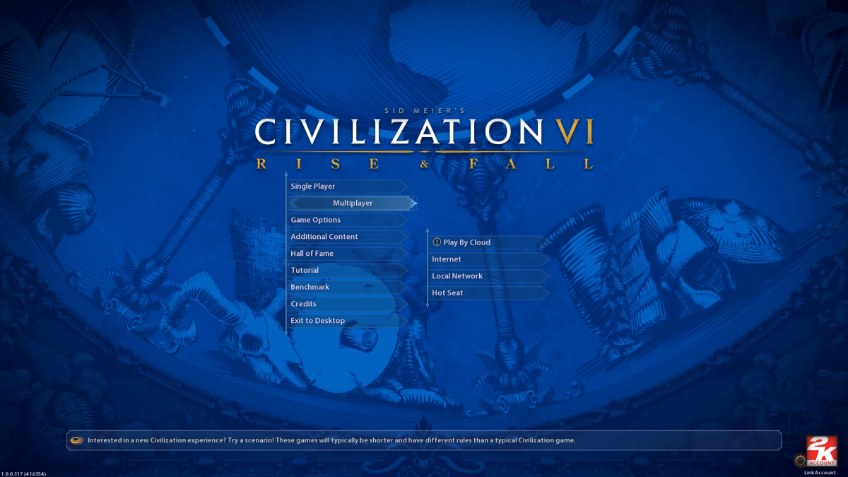 The Best PC CoOp Games for Couples LevelSkip