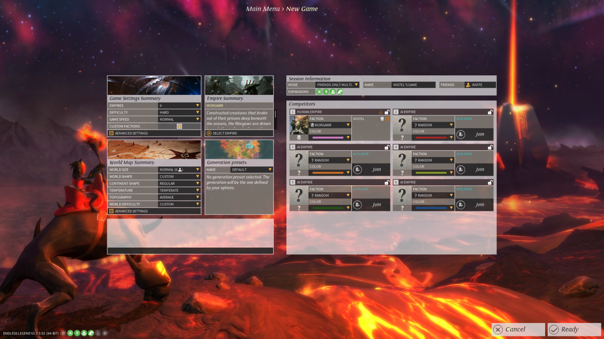 The Best PC Co Op Games For Couples HubPages