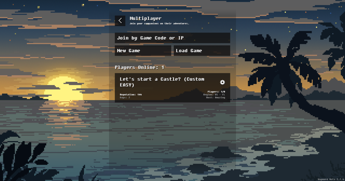 The Best PC Co Op Games For Couples HubPages