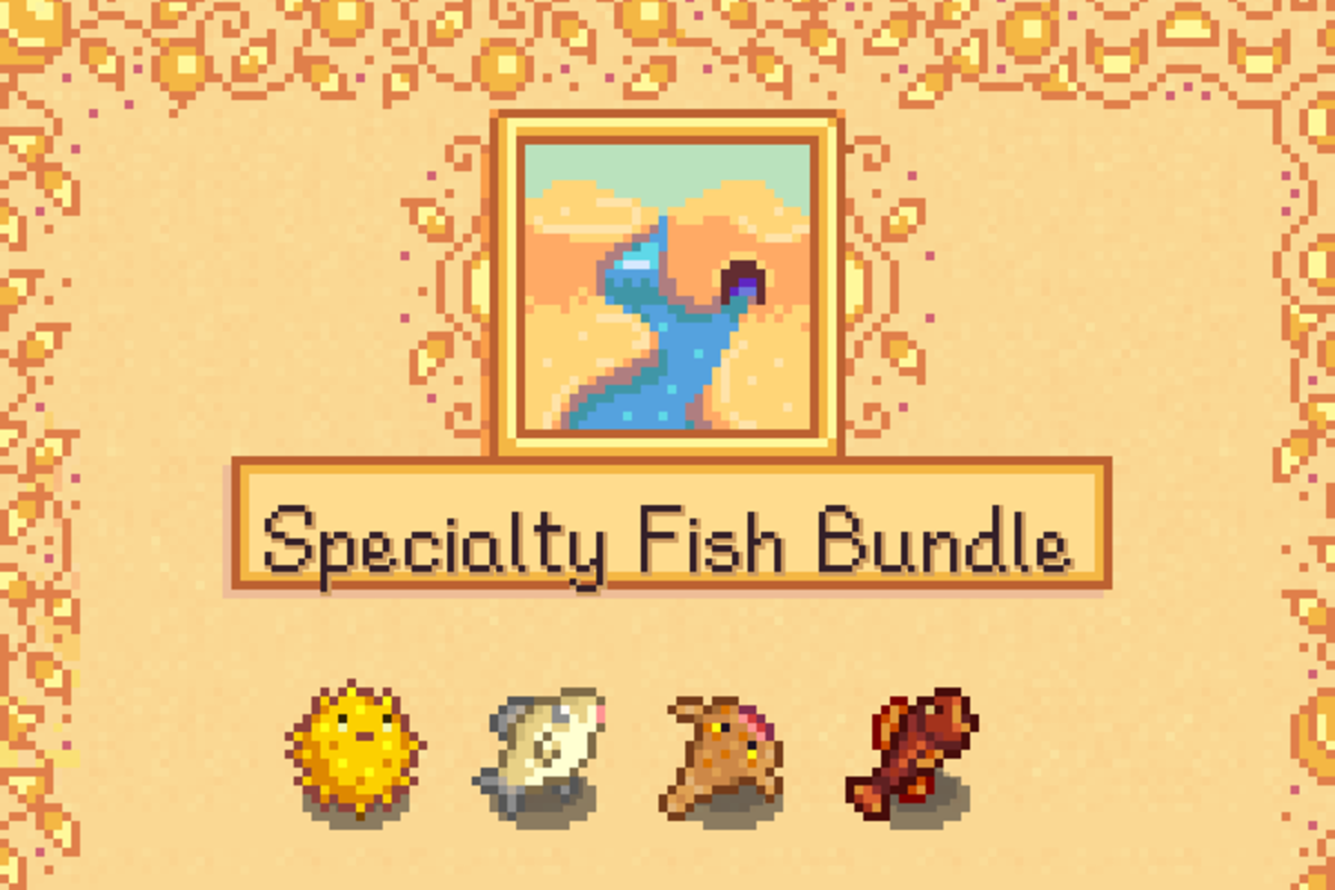 stardew-valley-fishing-guide