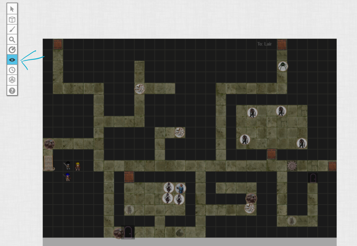 how-to-set-up-a-dungeons-and-dragons-map-in-roll20