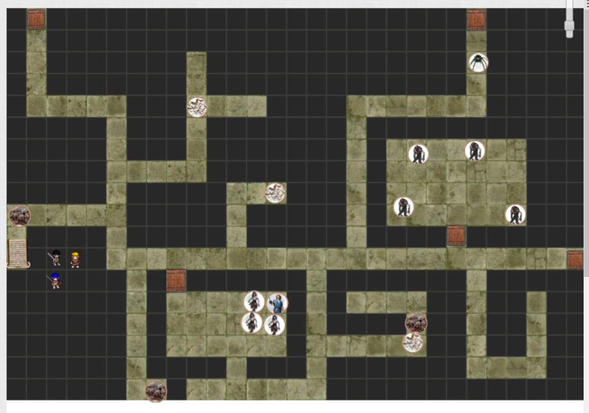 how-to-set-up-a-dungeons-and-dragons-map-in-roll20
