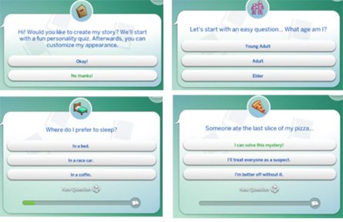 how-the-new-story-mode-option-on-the-sims-4-is-enhancing-my-game