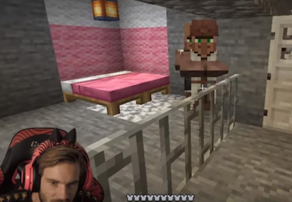 pewdiepies-11-best-minecraft-builds-rip-water-sheep-11-iconic-minecraft-moments
