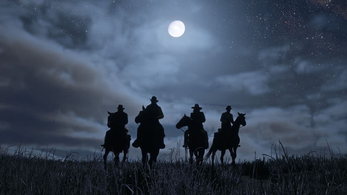 red-dead-redemption-2-a-year-later