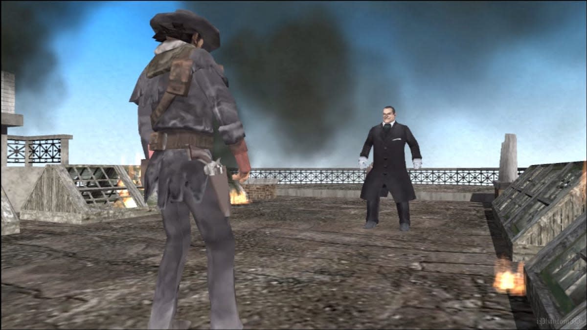 classic-review-red-dead-revolver