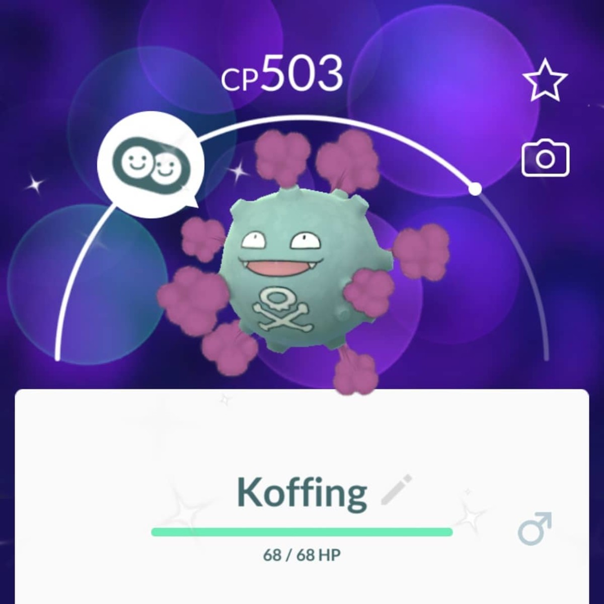 Top 10 BestLooking Shiny Pokémon (Generation 1) LevelSkip