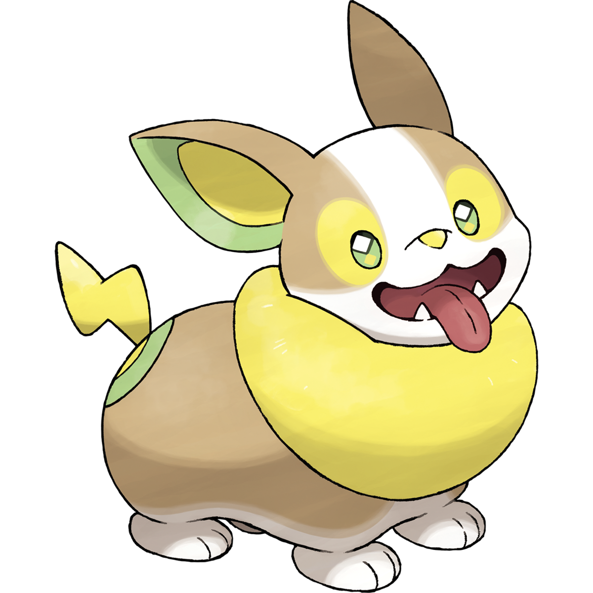 Yamper's Ball Fetch is number six on my list of the worst Pokémon abilities. Read on to see the rest of my top 10.