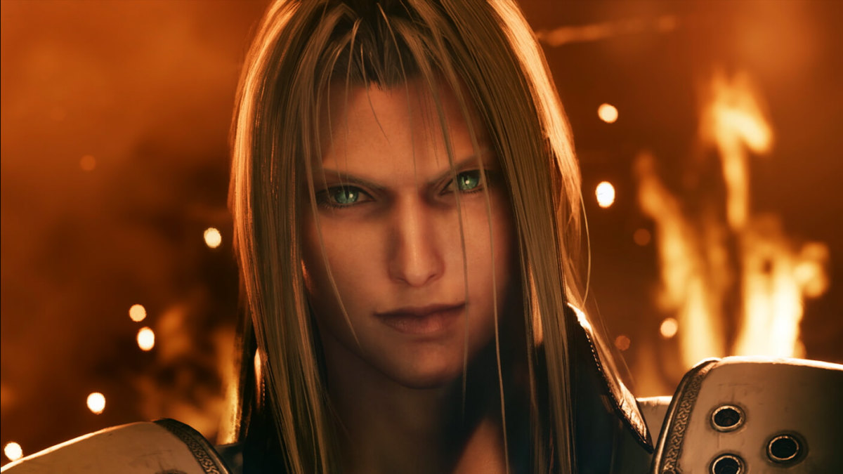 3-reasons-to-worry-about-final-fantasy-vii-remake