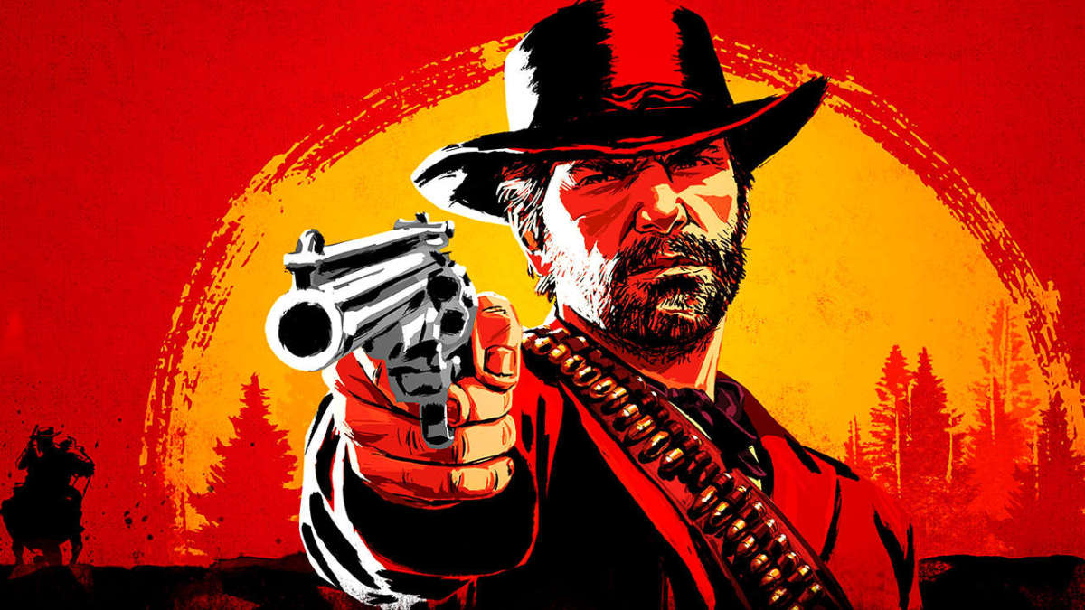 Red Dead Remorseful Over Rockstar's Player Immersion