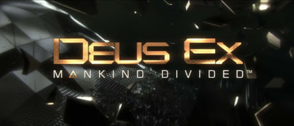 a-review-of-deus-ex-mankind-divided
