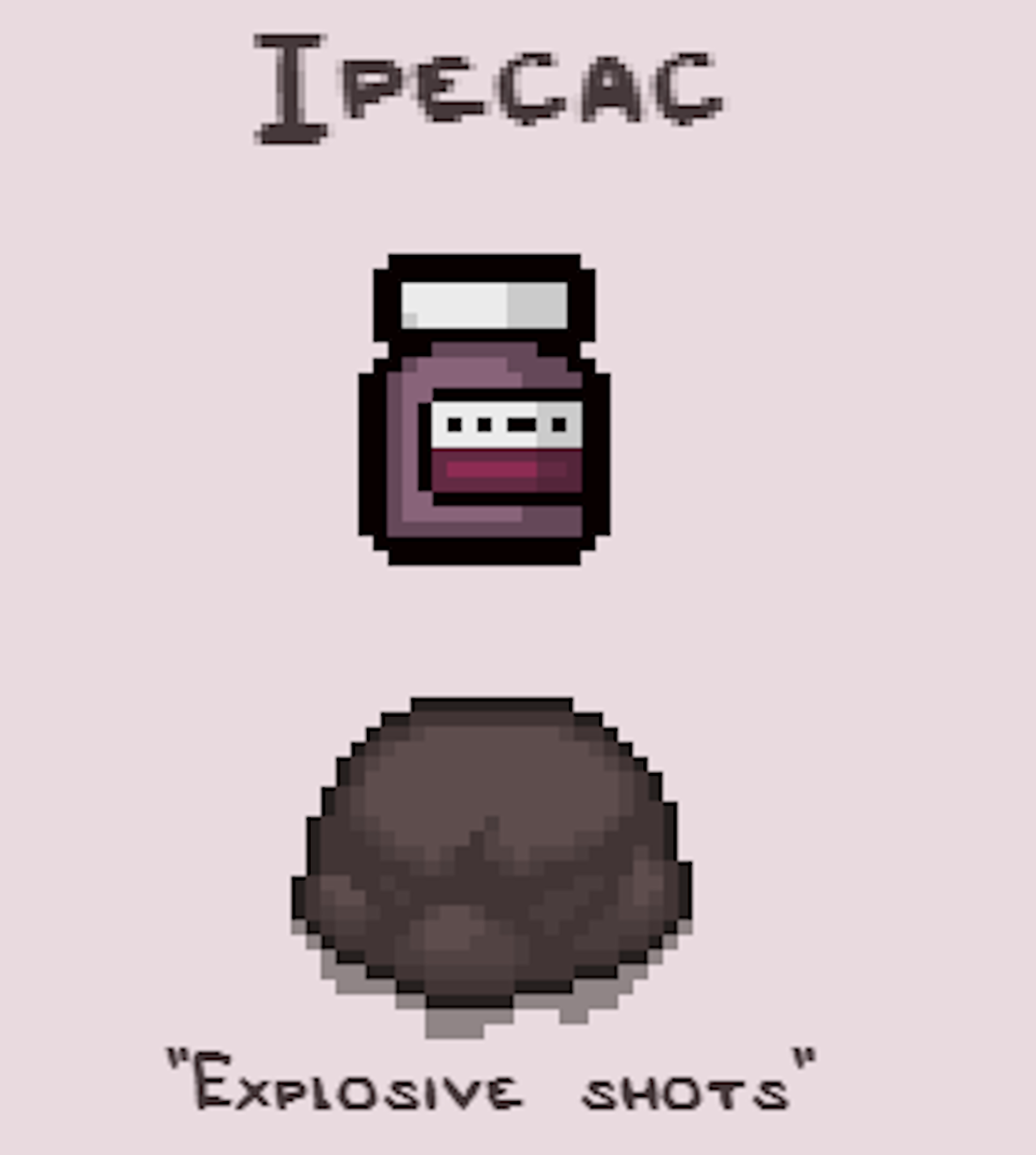 Ipecac