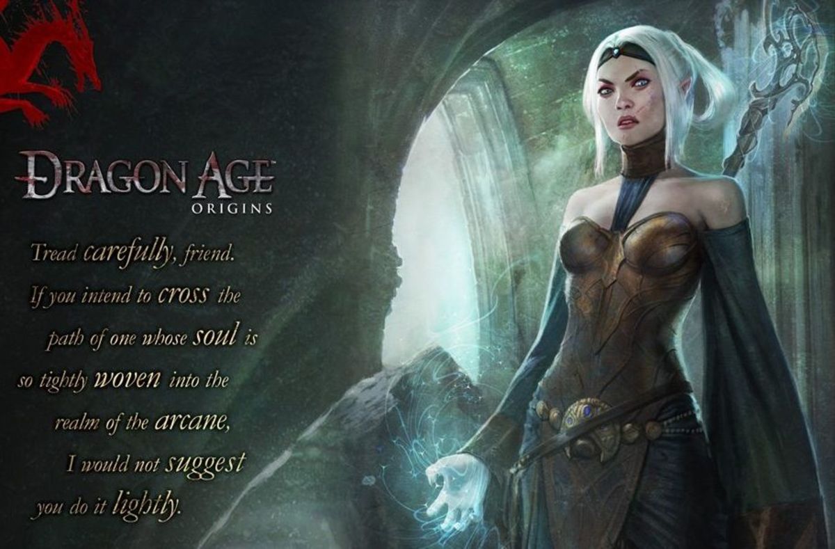 dragon age inquisition save editor leliana female wraden