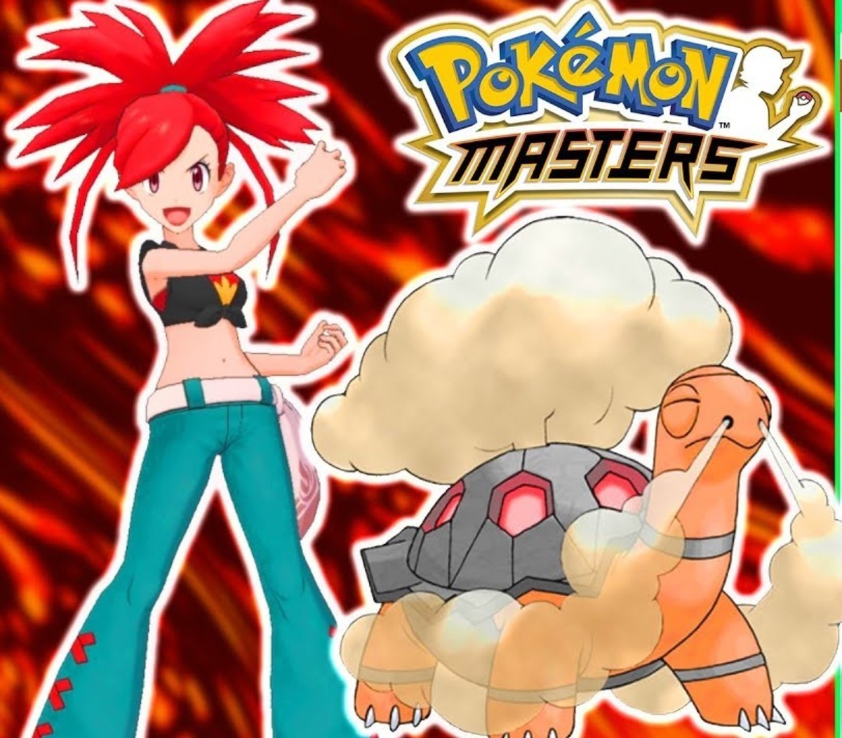 Pokémon Masters EX - 5☆ Sygna Suit Dawn & Cresselia debut! They're a  Psychic-type support sync pair that can control their HP as they fight!  Their sync move can heal the HP