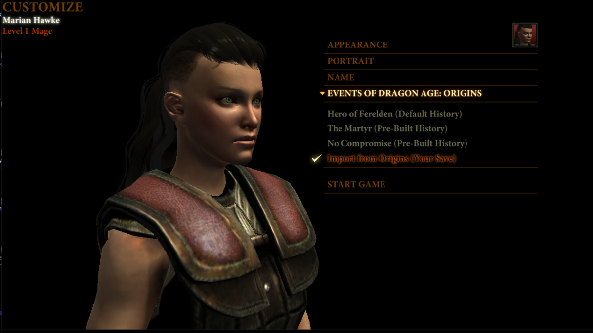 why-hawke-should-have-been-the-protagonist-of-dragon-age-inquisition