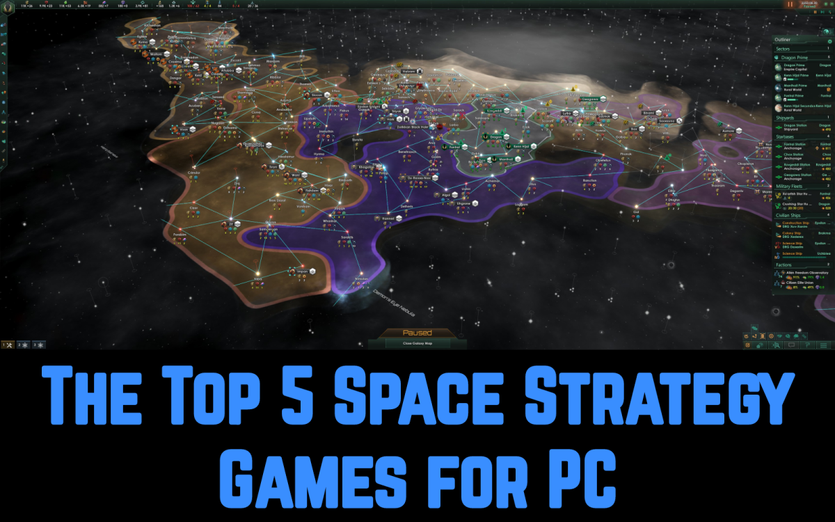 Best Space Simulator Games For Pc Cancercaqwe