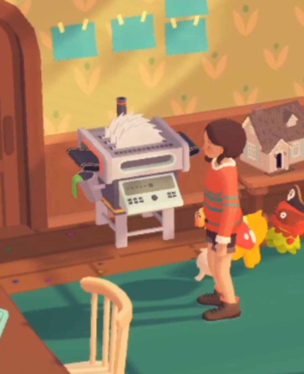 10-tips-for-ooblets-farming
